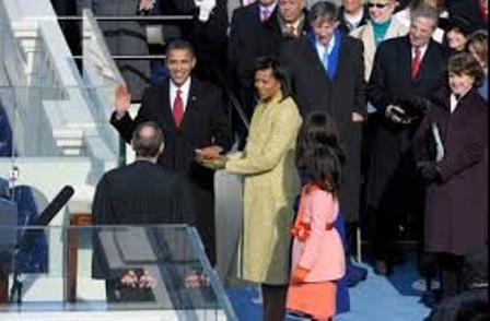 Obama- tuyenthe