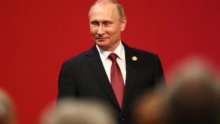 apec-summit 11