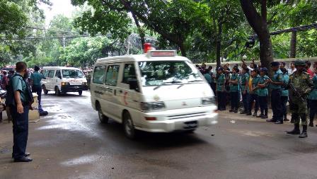 bangladesh-attack 2