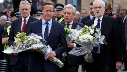 britain-politics-attack 3