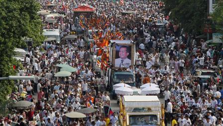 cambodia-politics 1