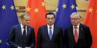 china-eu-summit 2
