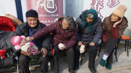 chine-enfant-unique-grands-parents