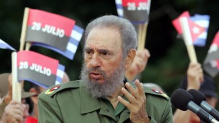 cuba-castro 2