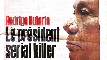 duterte satnhan
