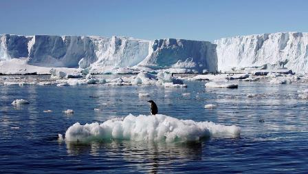 environment-antarctic-park