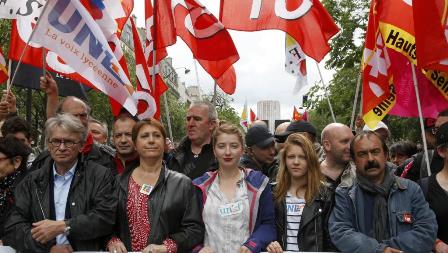 france-politics-protests 3