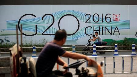 g20-china-hangzhou 2