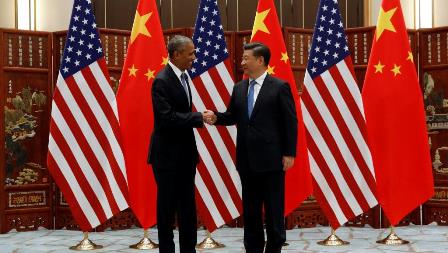 g20-china 7