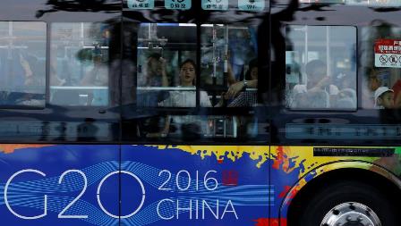 g20-china logo