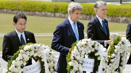 g7-japan 4