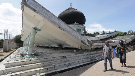 indonesia-quake