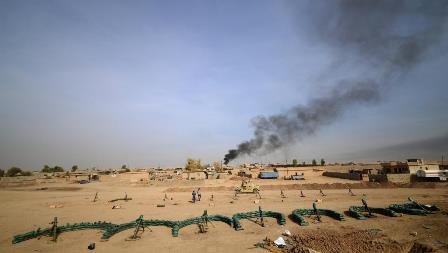 iraq-mosul 5