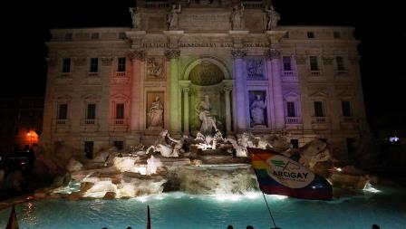 italy-gaymarriage