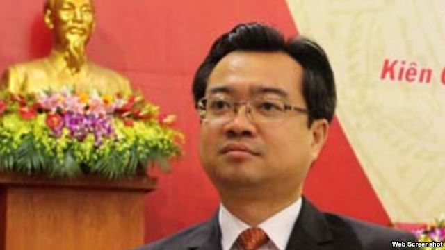 nguyen thanh nghi