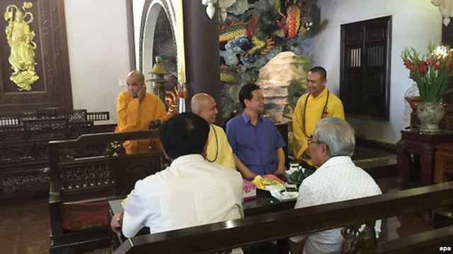 nguyentandung dichua 1