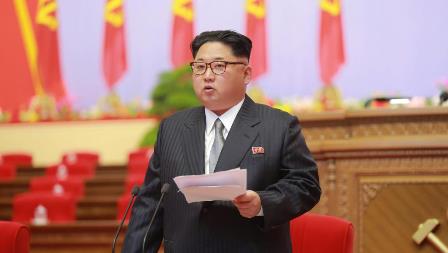 northkorea-congress 3