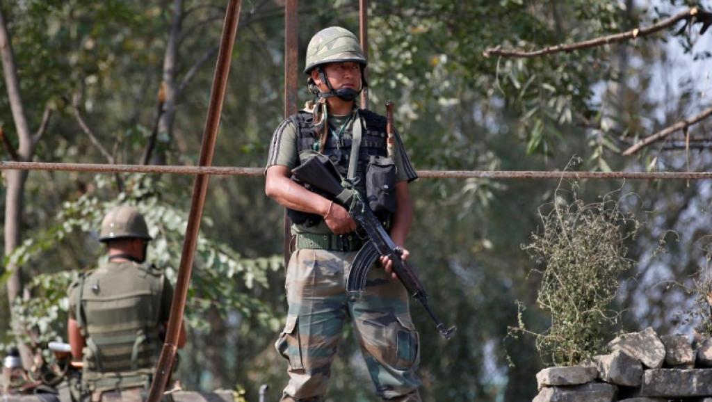 pakistan-india-kashmir