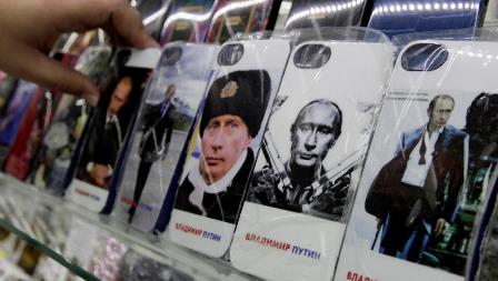 russia-economy-improvement