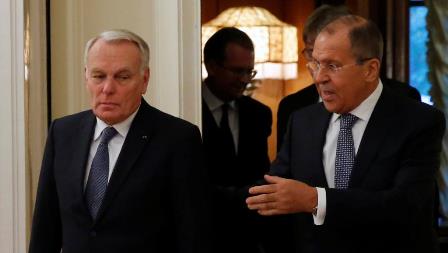 russia-france 2