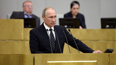 russia-parliament-putin