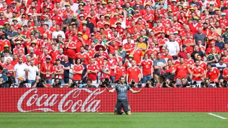 soccer-euro-eng-wal