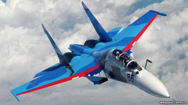 sukhoi-su-30