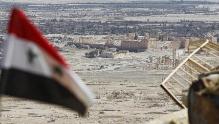 syria-palmyra 5