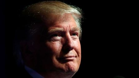trump-victory