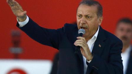 turkey-security-rally