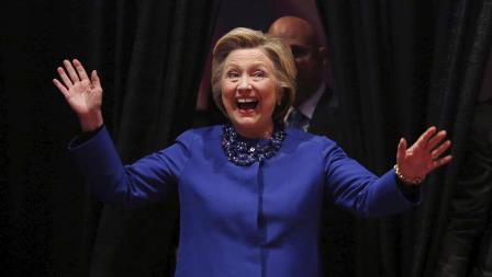 usa-election-clinton 5