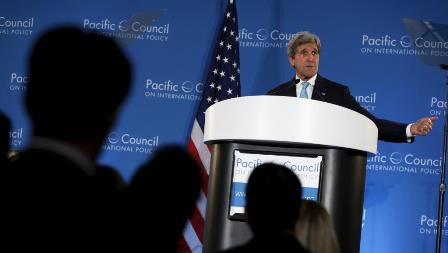 usa-kerry