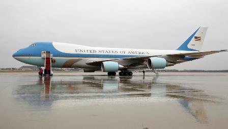 usa-trump-airplane