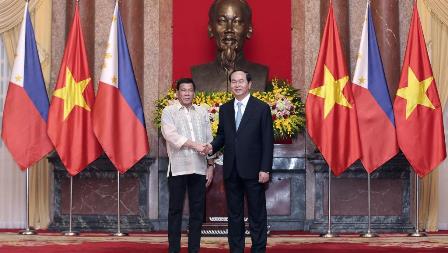 vietnam-philippines 3