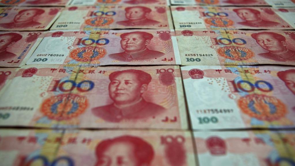 CHINA-DEBT-RISKS