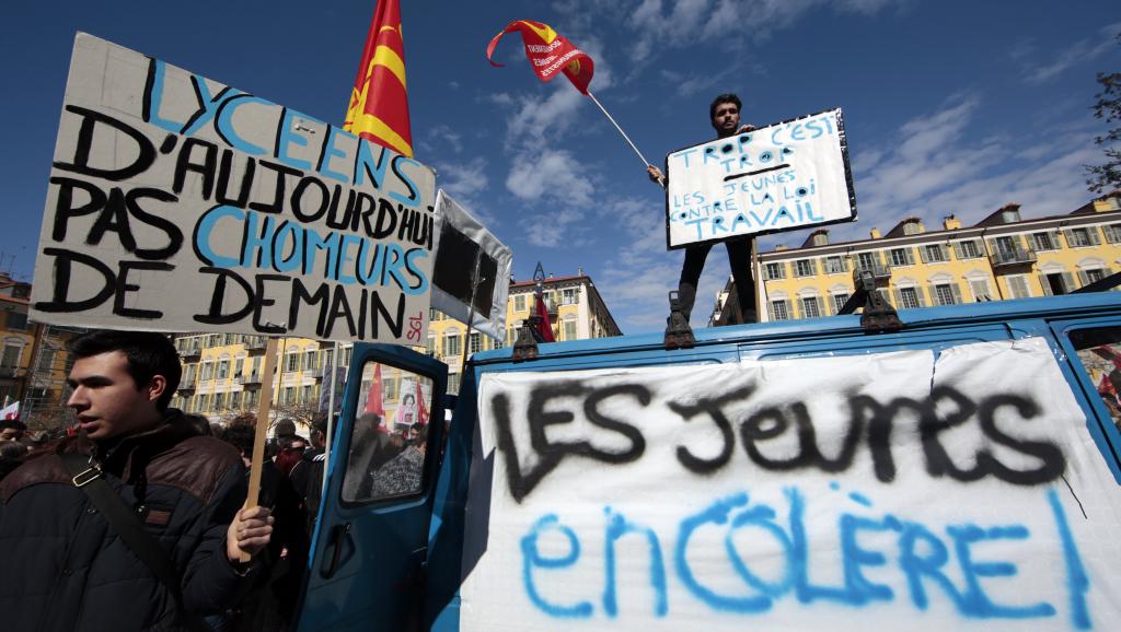 FRANCE-PROTEST4