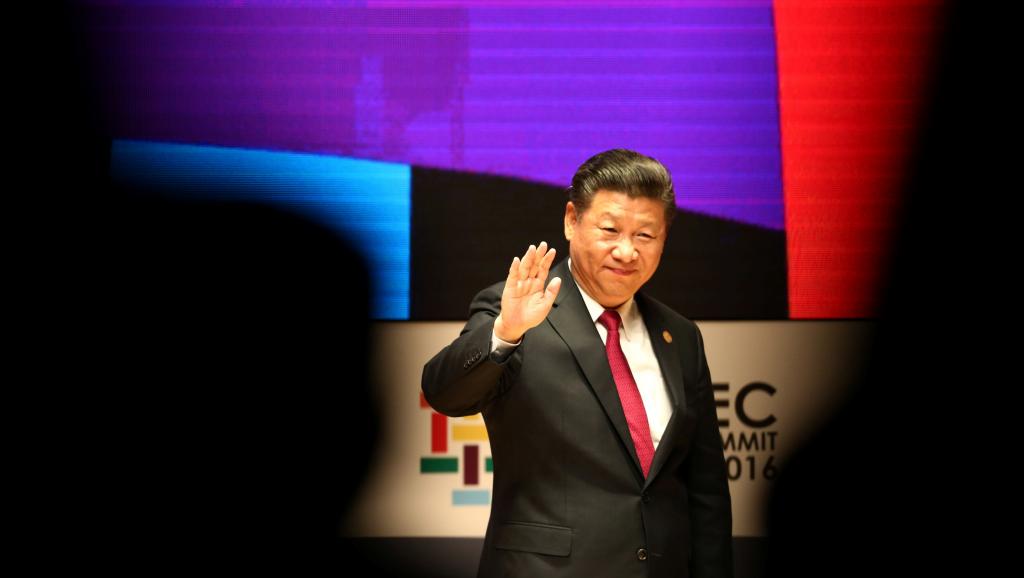 apec-summit 2