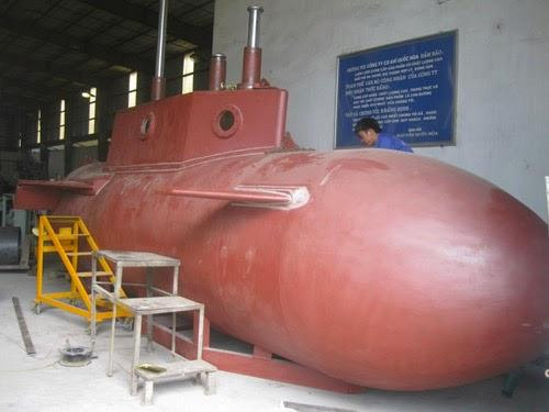 bang sangche