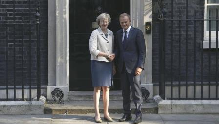 britain-eu 5
