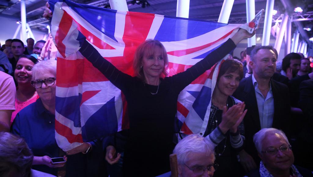 britain-eu domino