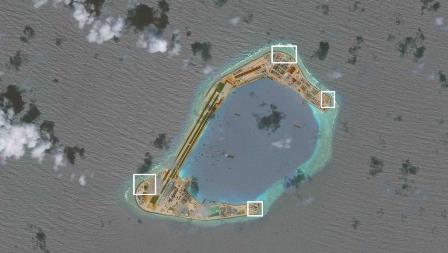 china-arms-BD
