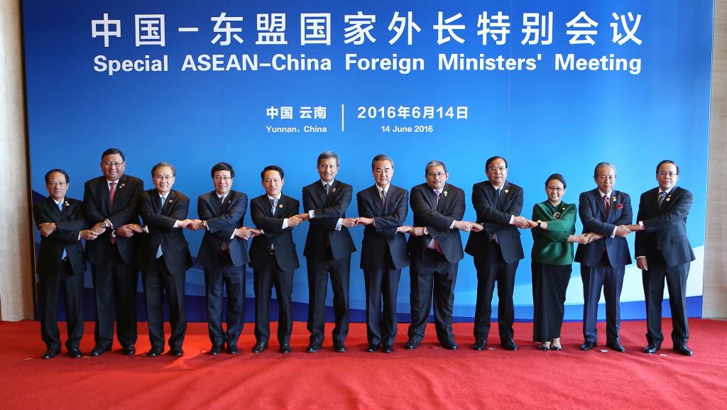 china-asean-BD