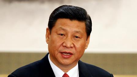 china-congress