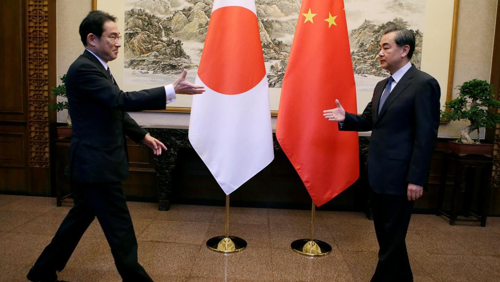china-japan 4