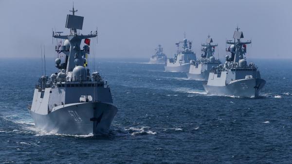 china-russia 4