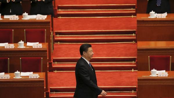 china-usa-activist