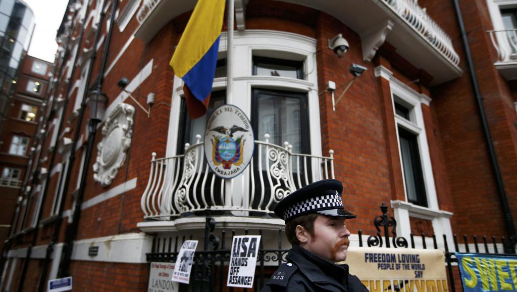 ecuador-sweden-assange