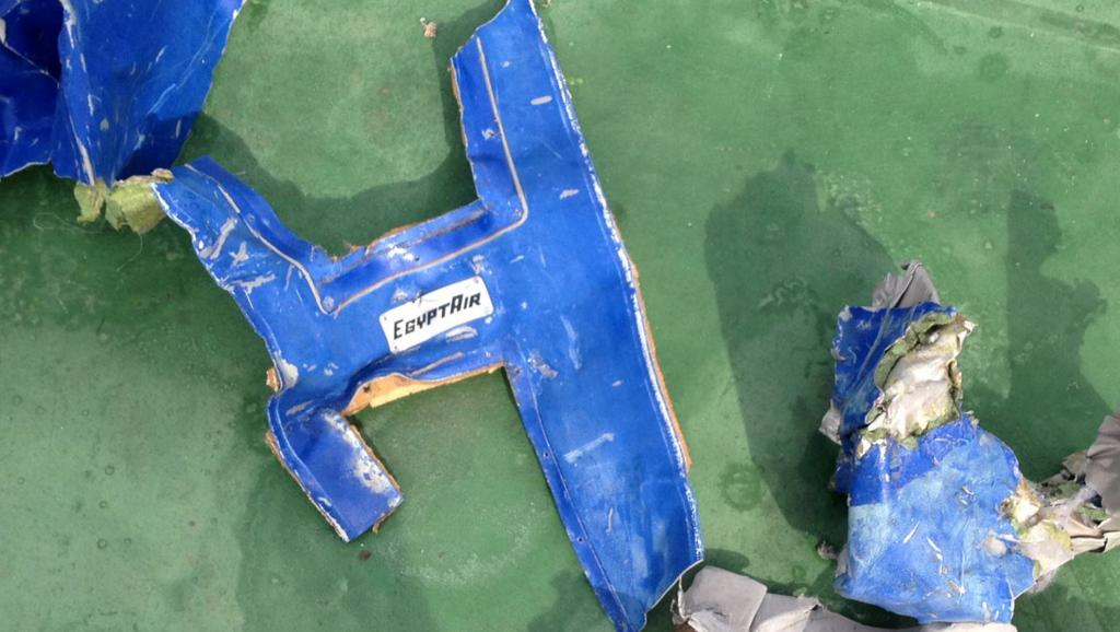 egyptair-airplane-blackboxes