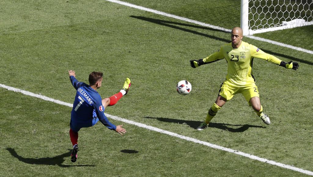 euro 15