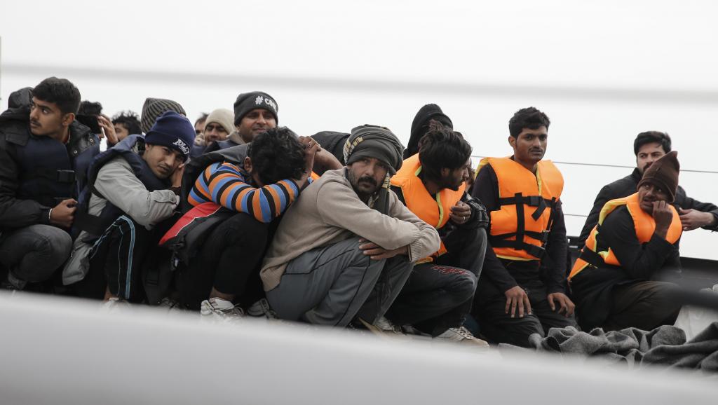 europe-migrants-4